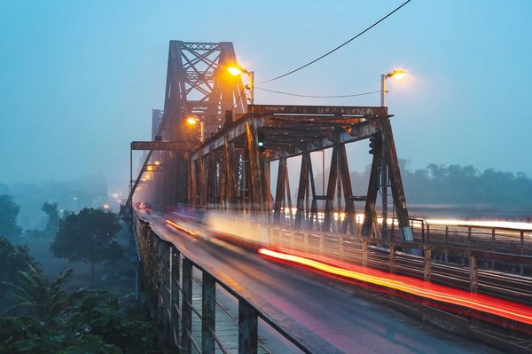 What Are the Health Benefits of Forest Bathing (Shinrin-Yoku) for Urban Dwellers?